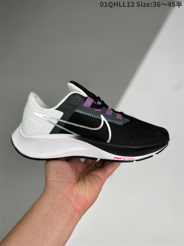 women air zoom max shoes 2022-11-27-075